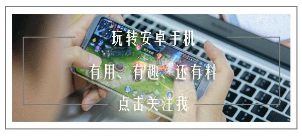 再看七年前的HTCG7，没想到UI界面依旧迷倒众生