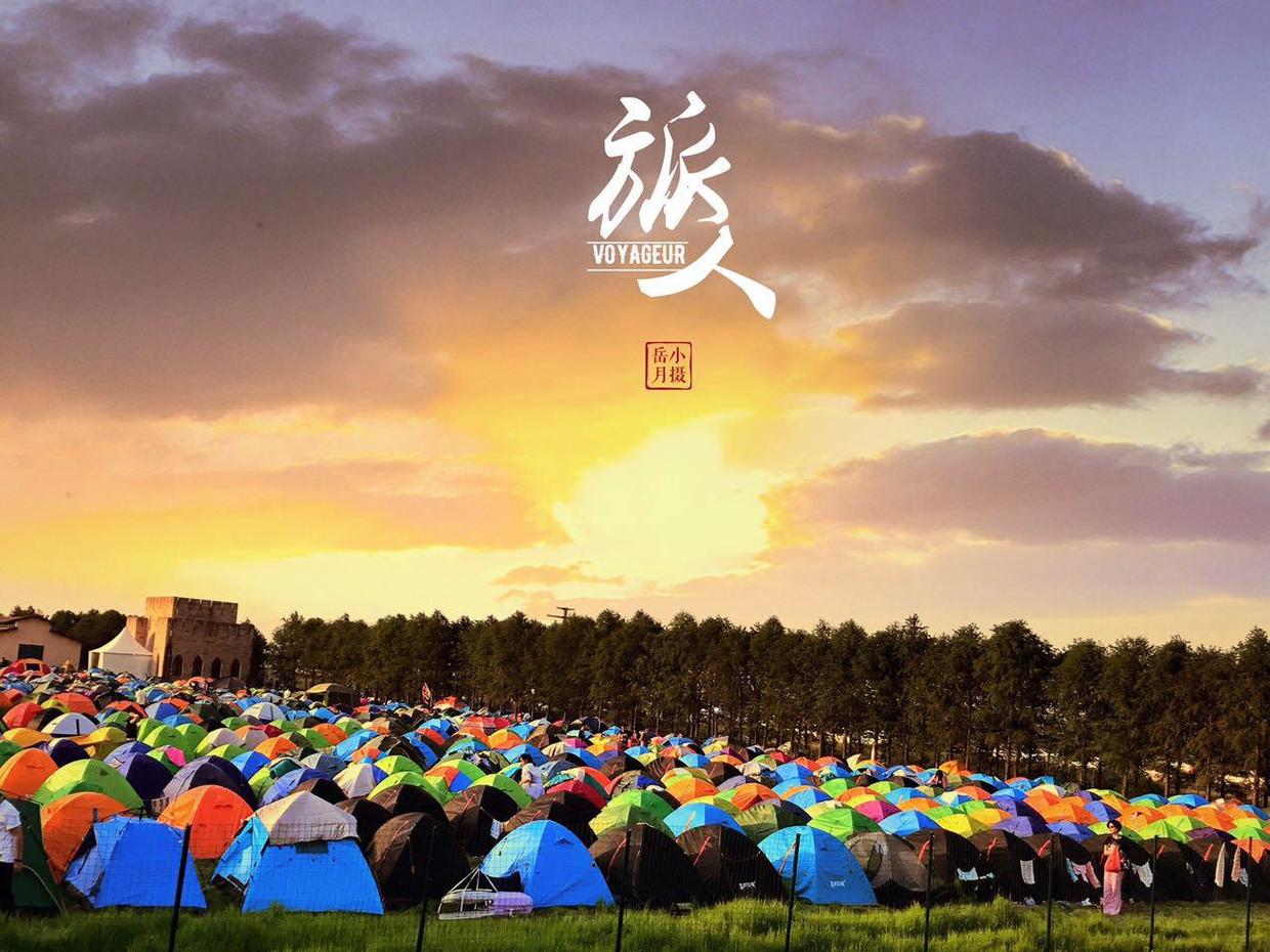 怎么给照片弄上自己的签名水印,照片如何添加印章水印