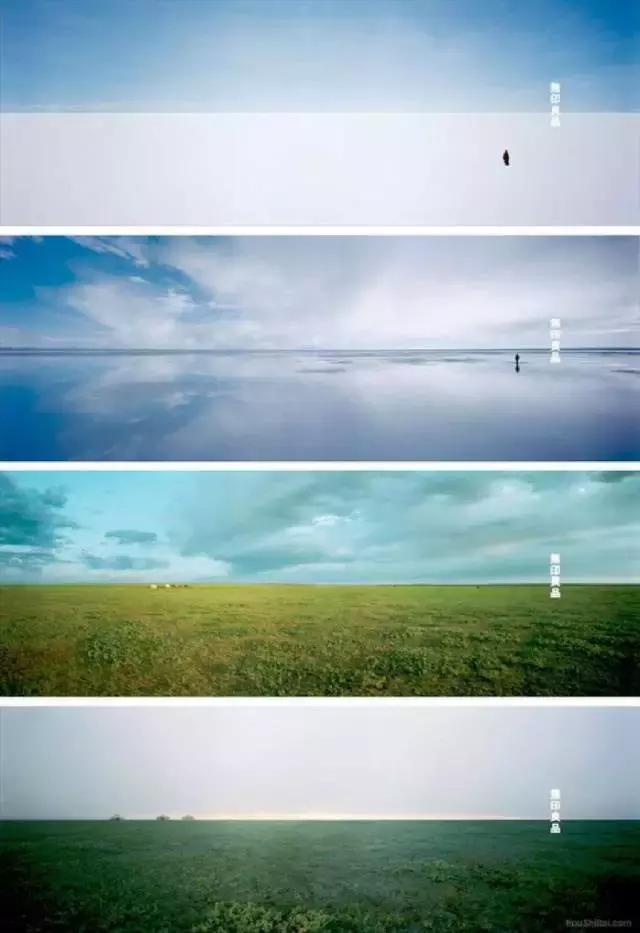 学平面设计看什么书好,学ps看平面设计哪些书