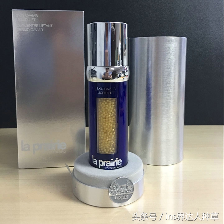 雪姨王琳淡斑霜,雪姨王琳补水美容仪