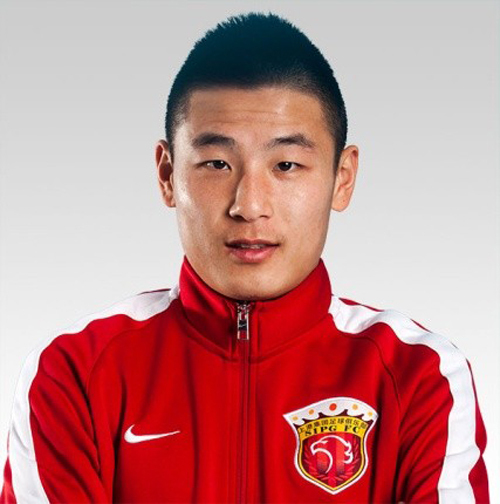 法国四小天鹅现在怎么样了,史上阵容最强大的四小天鹅