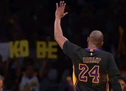 5万亿体育产业,体育产业5万亿