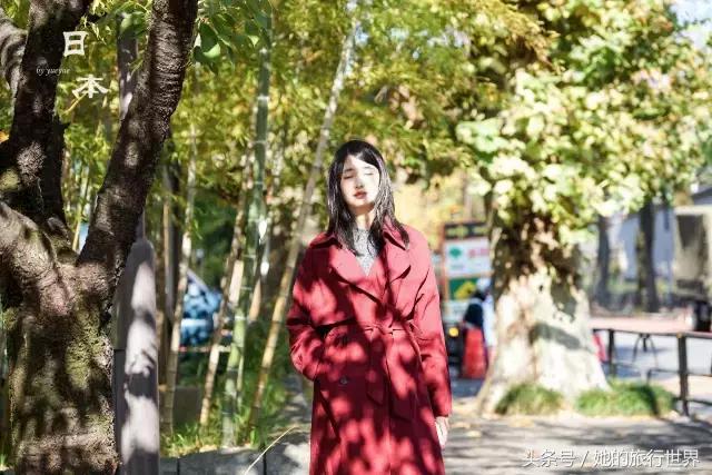 稻城亚丁长线攻略,从西安出发长线旅行