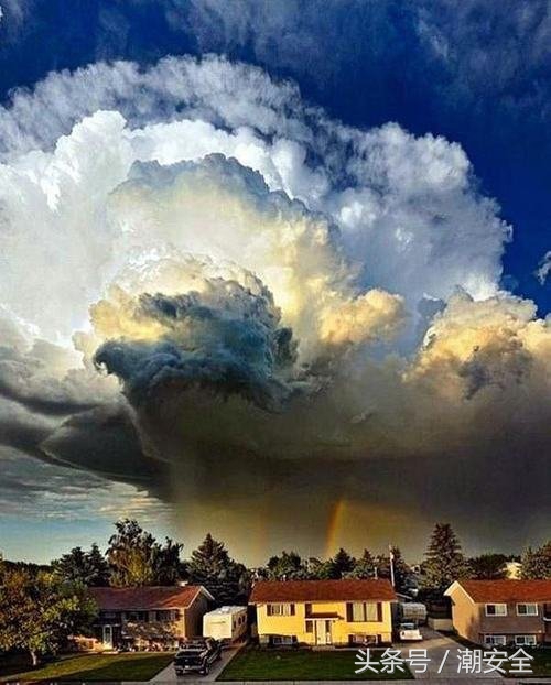 立秋艾灸的好处与功效视频,立秋艾灸有什么讲究