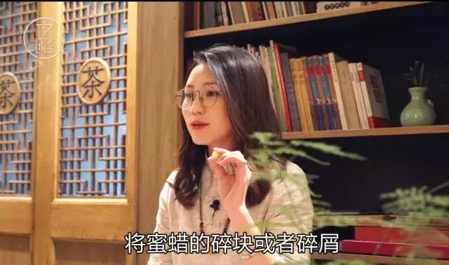 文玩小白为什么要多看少买,文玩心路历程之小白入坑篇