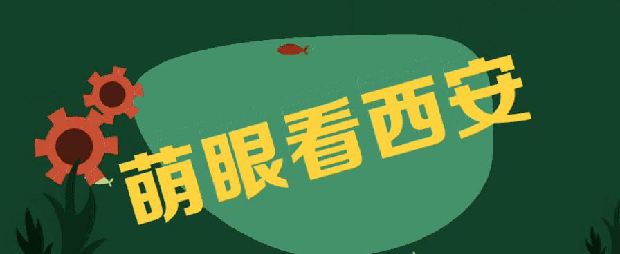 在哪里能看到免费的音乐会,现在在哪里能听到音乐会