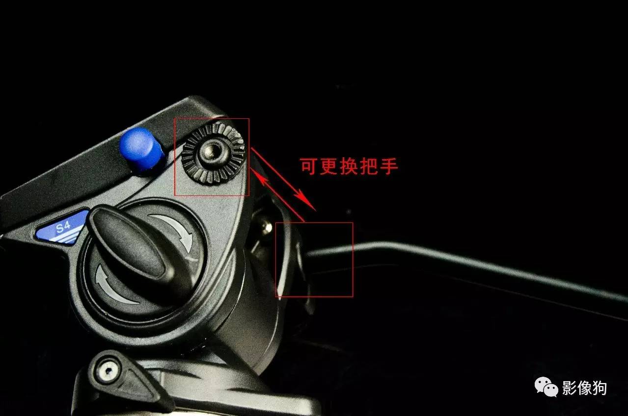 测评｜百诺碳纤维液压摄像独脚架性价比高