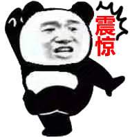 战狼2最新刷新数据,战狼2隐藏细节