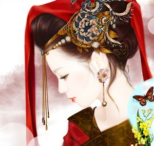 独宠我妃免费小说,独宠我妃小说完整版