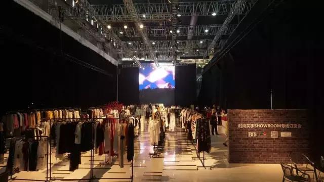 时尚买手意味着什么,时尚买手这个行业怎么样