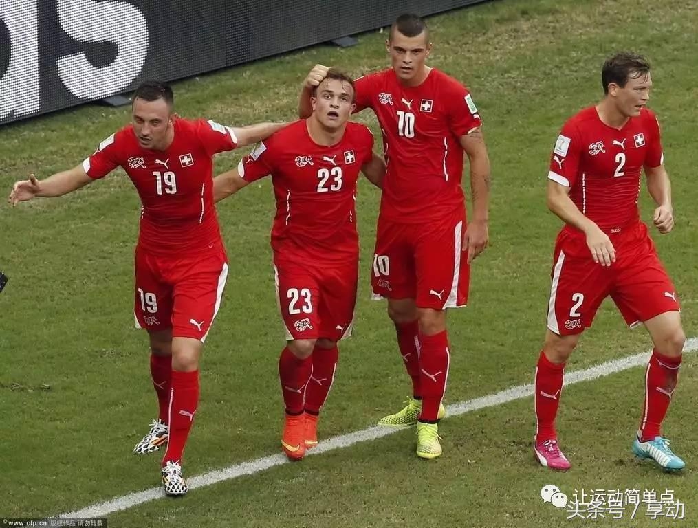 2023足球国家队世界最强排名,最新足球国家队世界排名榜表