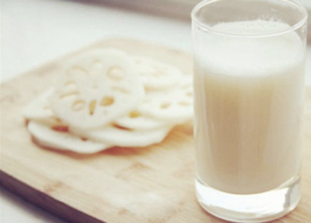 孕妇吃什么可以改善孕期饥饿感,孕妈一定要警惕怀孕时的饥饿感