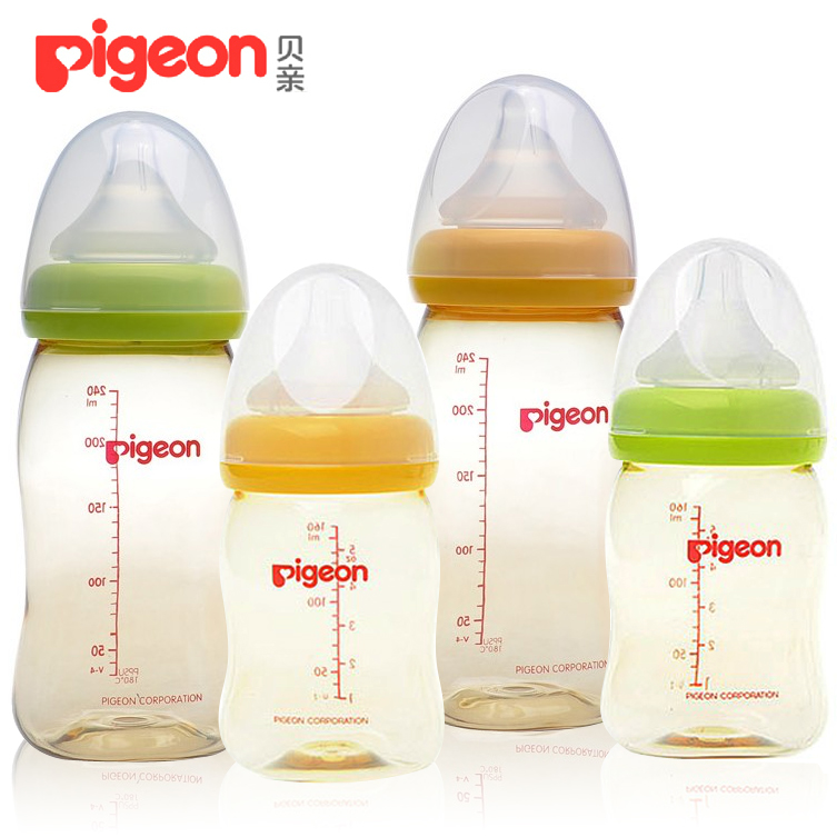 别再给宝宝用这种婴儿用品了,宝宝吃得好睡得香