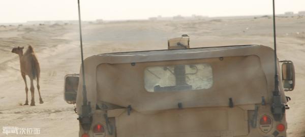 长得像枪的防空机枪,长得像枪一样的炮仗