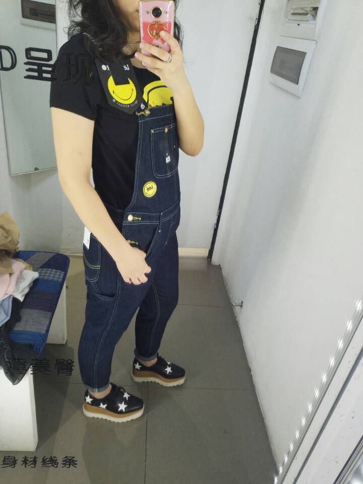 每日穿搭秋冬及店铺分享,每日穿搭ef女装