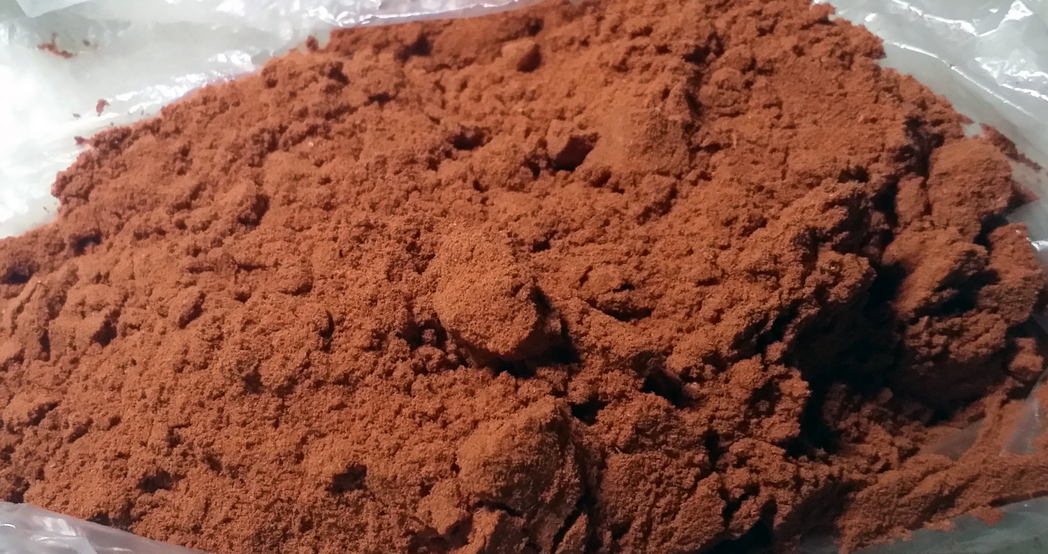 福州红木染料批发,天然红木染料