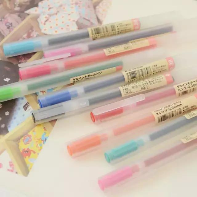 成都无印良品有什么好物,扬州muji无印良品打折吗