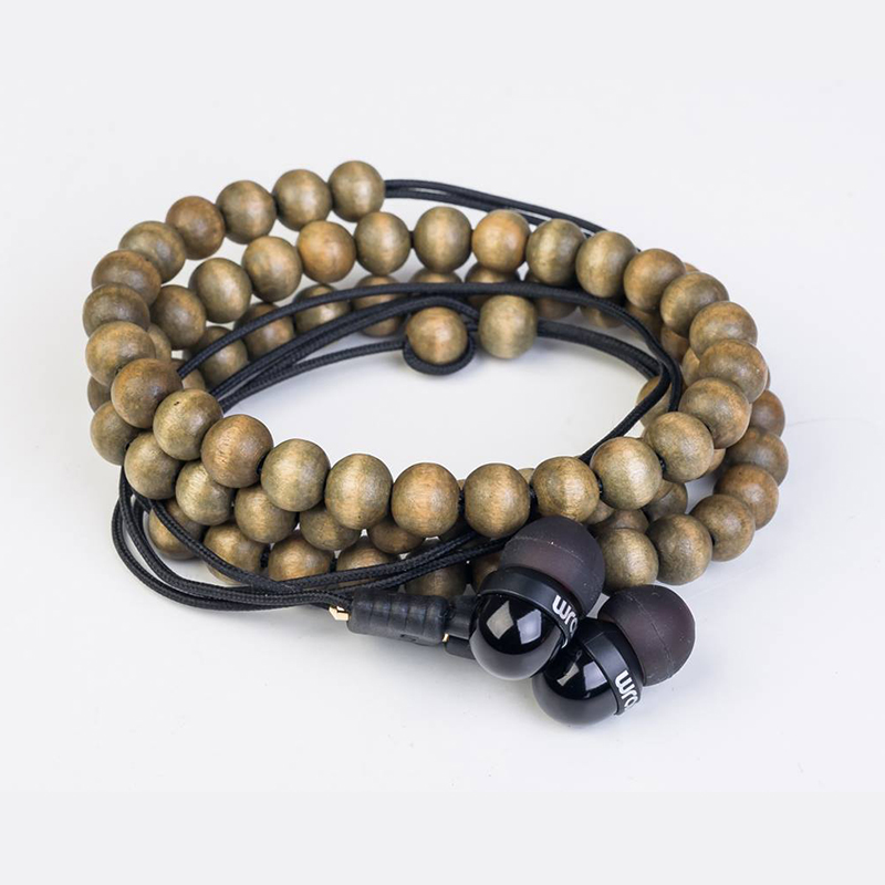 既是手链又是充电线,既是手链又是手镯