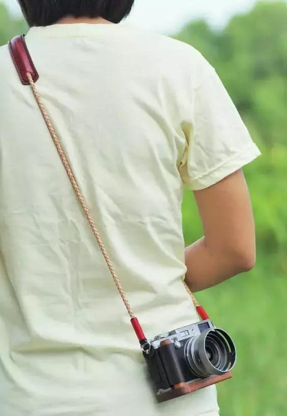 相机是个很好的朋友,相机是我的伴侣