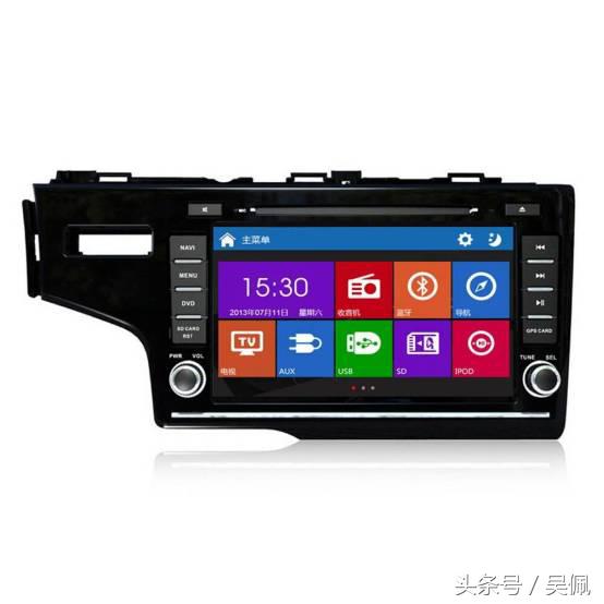 没钱就买个便宜的车,没钱想买个省油车