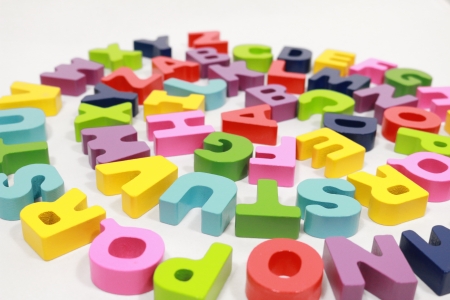 关于网络发展的英语词汇,十年来互联网带来这些新变化英语