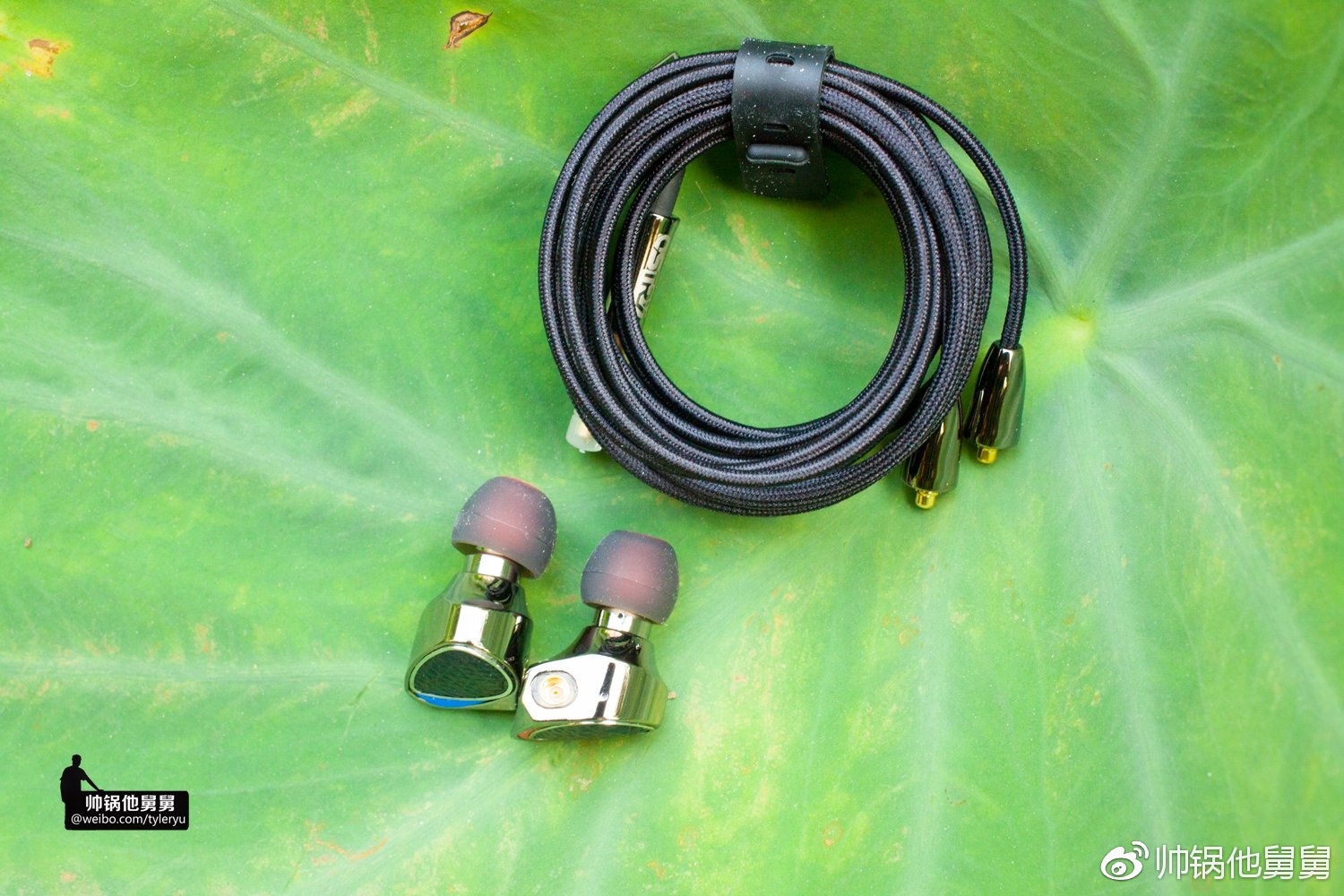 奥思特锐kc10评测,奥思特锐kc07耳机怎么样