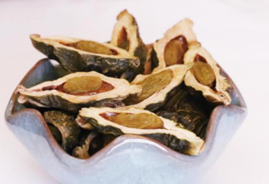 口味王槟榔扫码怎么退出登录,口味王槟榔官网图片