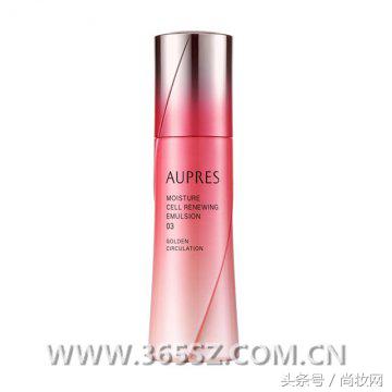 抗老的护肤品真的能管用吗,这些不靠谱的护肤方式你可别乱试