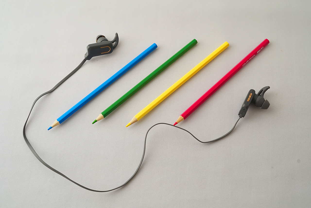 优思当12d蓝牙耳机评测,优思蓝牙耳机