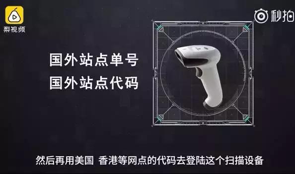 23吨假冒进口化妆品,警方查获假冒护肤品