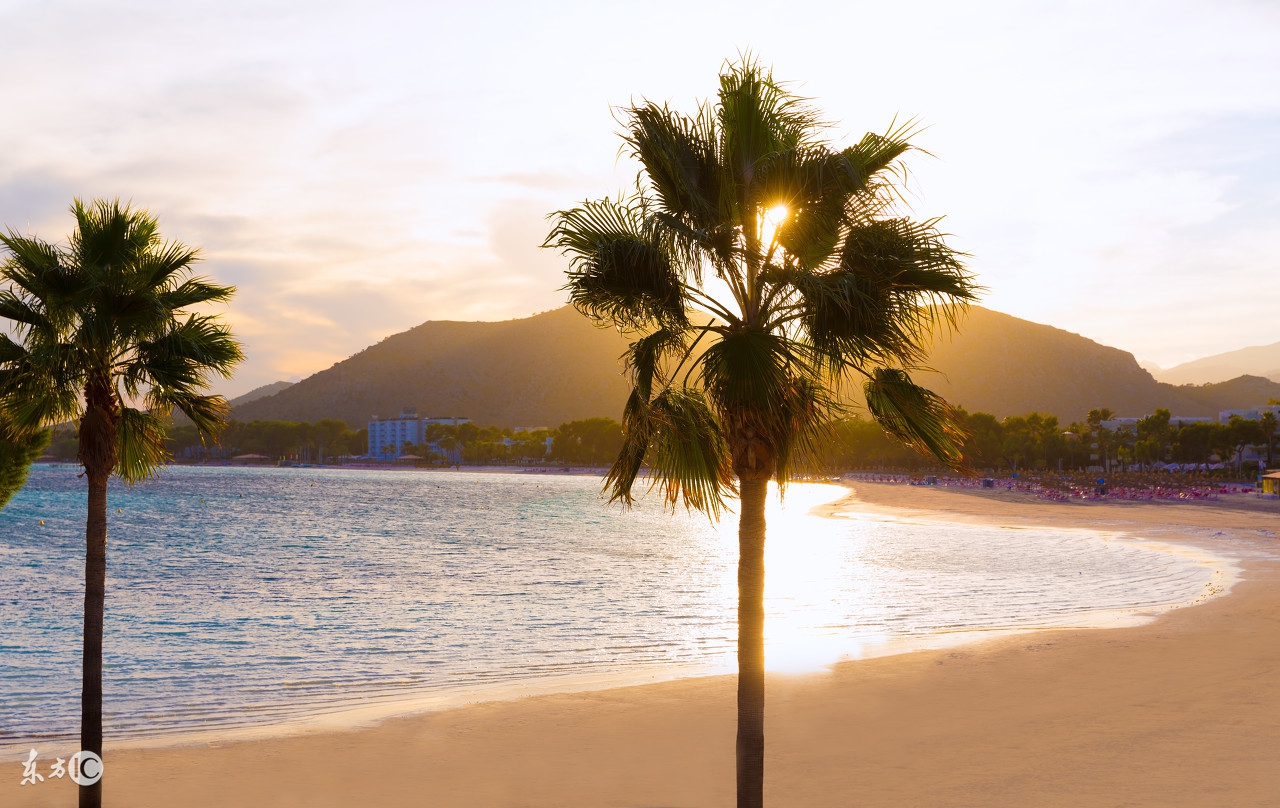 初一英语下册重要单词用法,初一下册人教版英语知识点