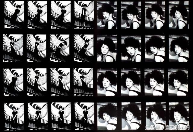 关淑怡梁朝伟同台,关淑怡梁朝伟