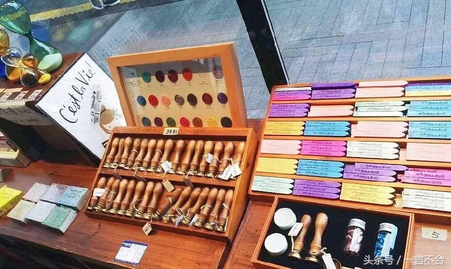 成都购物中心人气排名,2022成都购物中心排名前十名