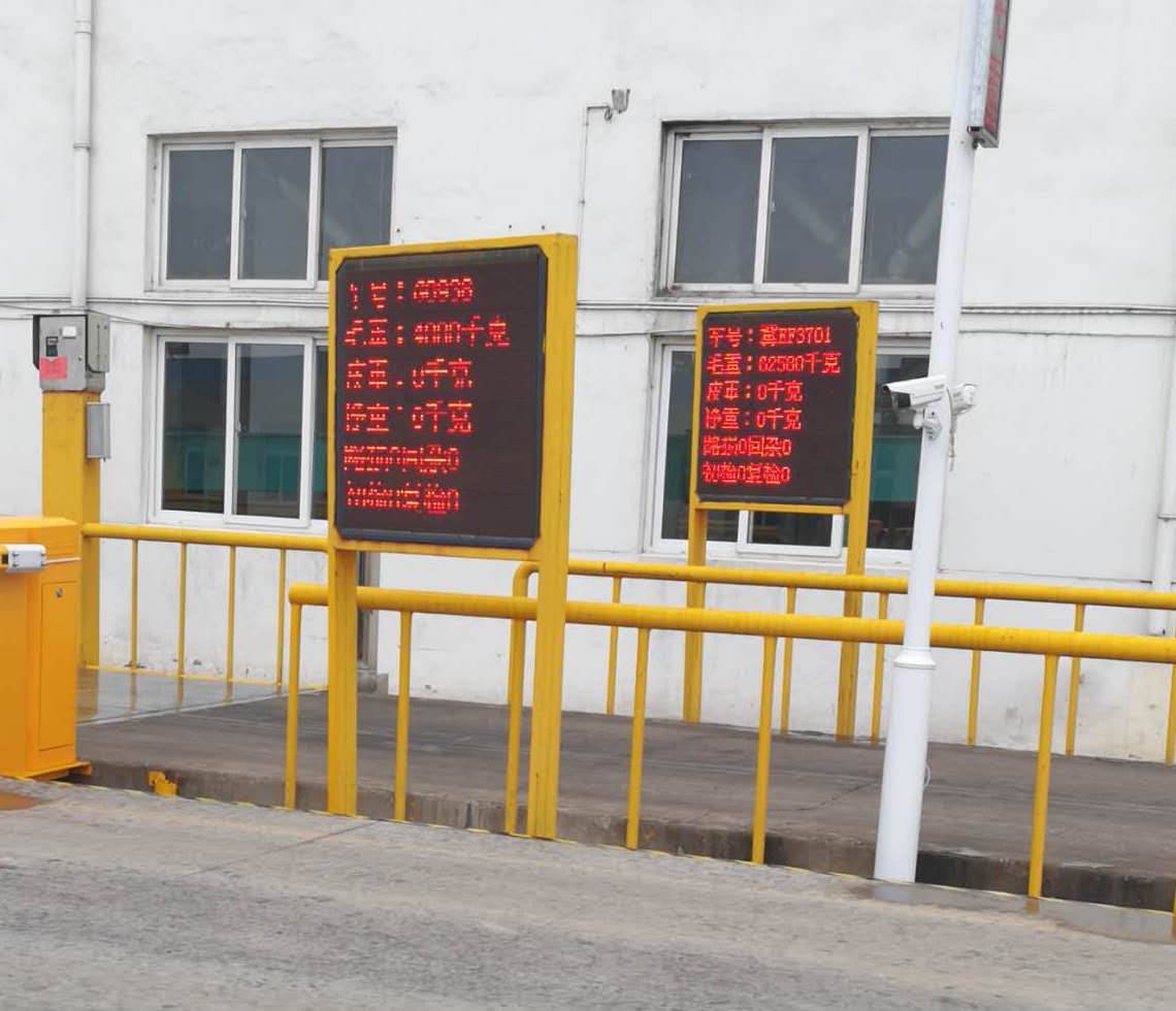 一包挂面怎么做,一袋50斤面粉做成挂面利润是多少