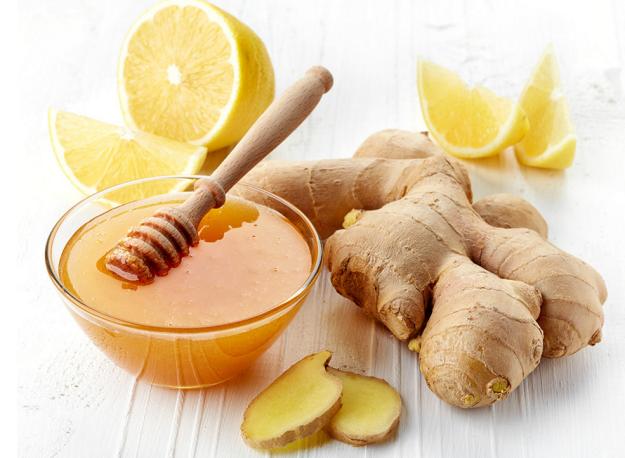 教你快速祛痘印最有效的方法,如何祛痘不用任何产品祛痘印