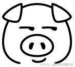 你还在海淘找代购？国外潮人们早开始进军淘宝买山寨爆款了！