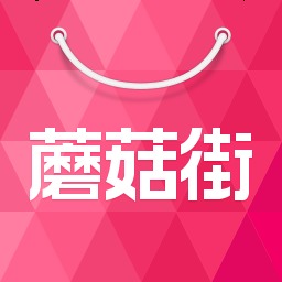 一次性告诉你各大公司的试用期情况，来看看哪个试用期最难过