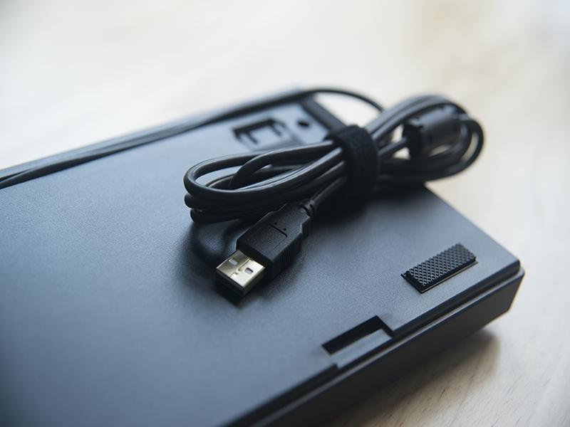 魔力鸭2108价格,魔力鸭m2s108键键盘