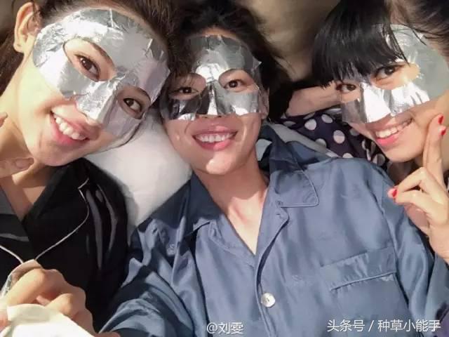 skii前男友面膜为什么贵,前男友面膜为什么那么贵