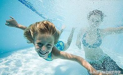 减掉一公斤需要消耗多少卡路里,消耗250卡路里能减掉多少斤