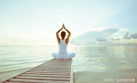 减掉一公斤需要消耗多少卡路里,消耗250卡路里能减掉多少斤