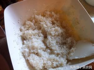 创意花样寿司视频全教程,美食创意寿司做法