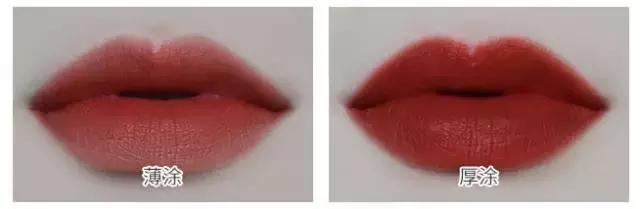平价口红推荐学生党用9.9元,又平价又显白的口红