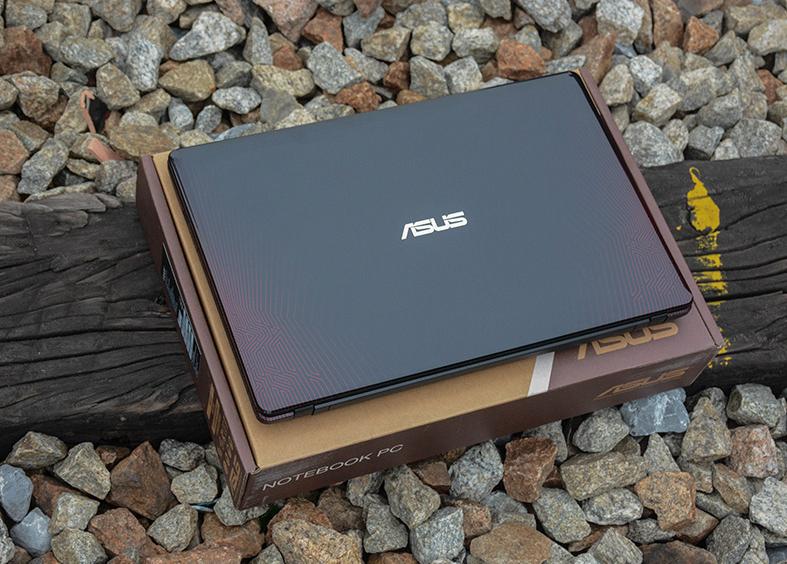 5000到6000笔记本推荐一线品牌,3500到4500的游戏笔记本