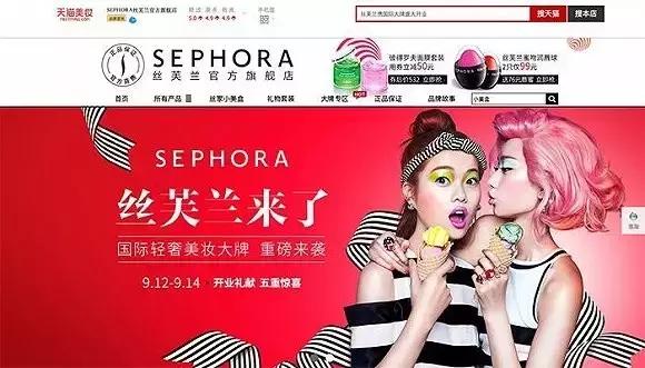 lvloewe包包推荐,值得购买的新款lv手袋