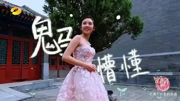 我们来了3都有谁,我们来了3的插曲