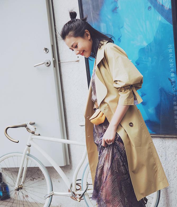 衣服上的秘密是什么,衣服里面有什么小机关