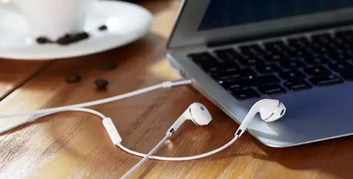 线控耳机和蓝牙耳机哪种音质好,线控耳机怎么区分音质好坏