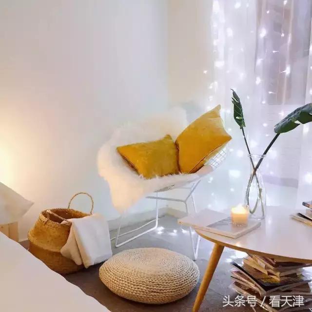 天津最美“民宿”，偷得浮生半日闲，愿你也能把日子过成诗！