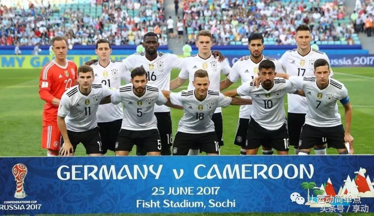 2023足球国家队世界最强排名,最新足球国家队世界排名榜表